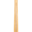 Fender Player II Precision Bass Guitar, Maple Fingerboard, Black