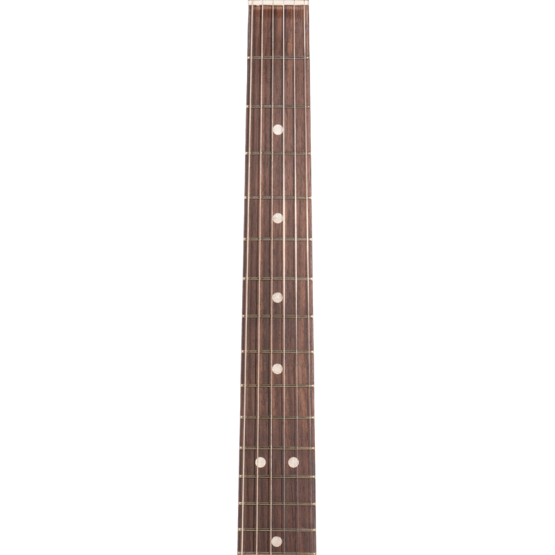 Fender 70th Anniversary Antigua Stratocaster, Rosewood Fingerboard, Antigua