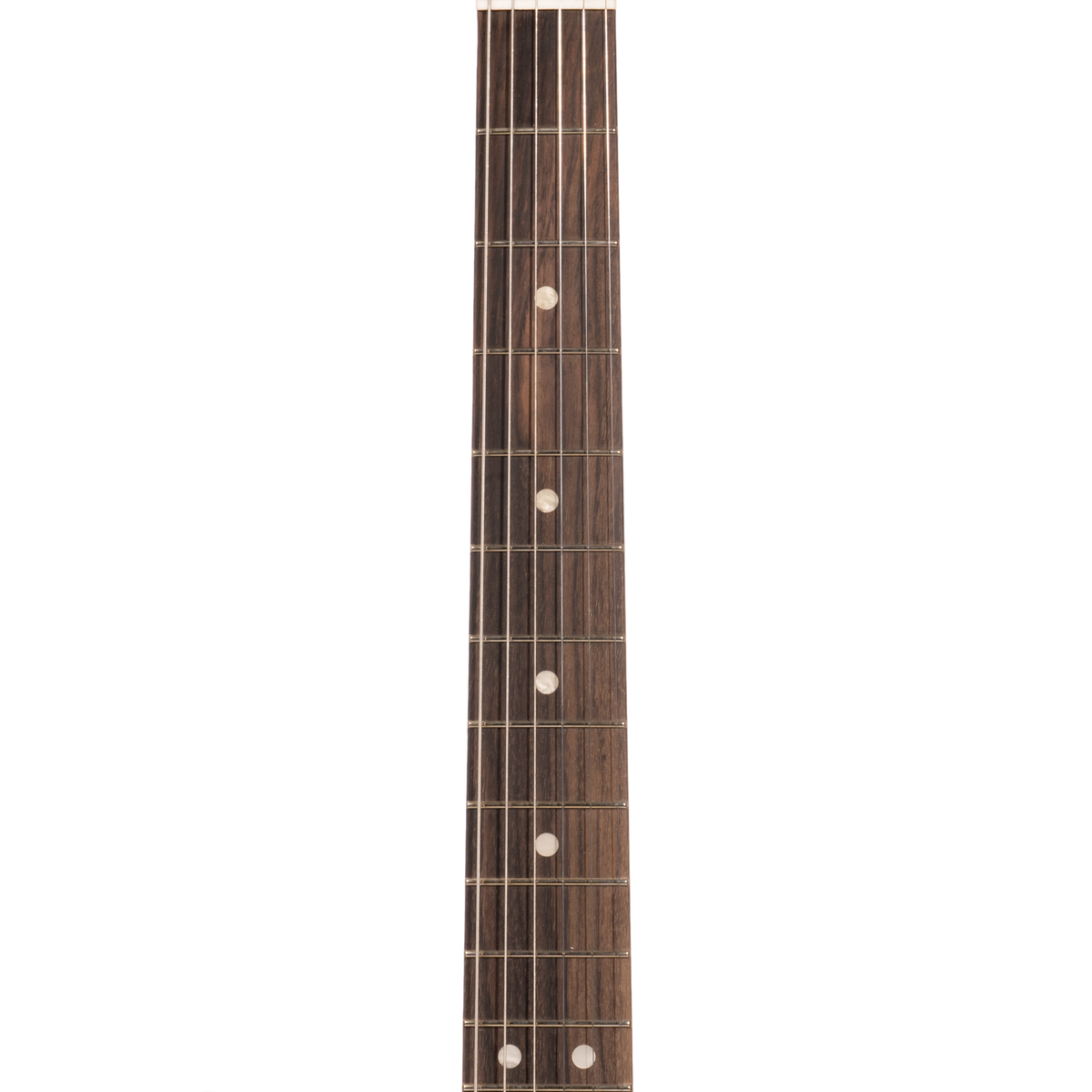 2024 Fender 70th Anniversary Antigua Stratocaster, Rosewood Fingerboard, Antigua