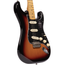 Fender Vintera II ‘70s Stratocaster Electric Guitar, Maple Fingerboard, 3-Color Sunburst