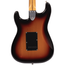 Fender Vintera II ‘70s Stratocaster Electric Guitar, Maple Fingerboard, 3-Color Sunburst