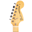 Fender Vintera II ‘70s Stratocaster Electric Guitar, Maple Fingerboard, 3-Color Sunburst