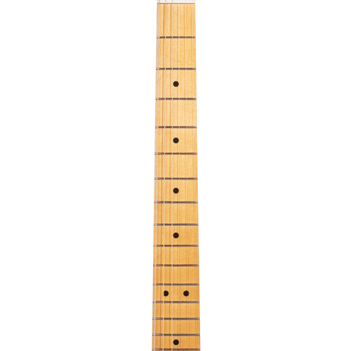 Fender Vintera II ‘70s Stratocaster Electric Guitar, Maple Fingerboard, 3-Color Sunburst