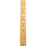 Fender Vintera II ‘70s Stratocaster Electric Guitar, Maple Fingerboard, 3-Color Sunburst