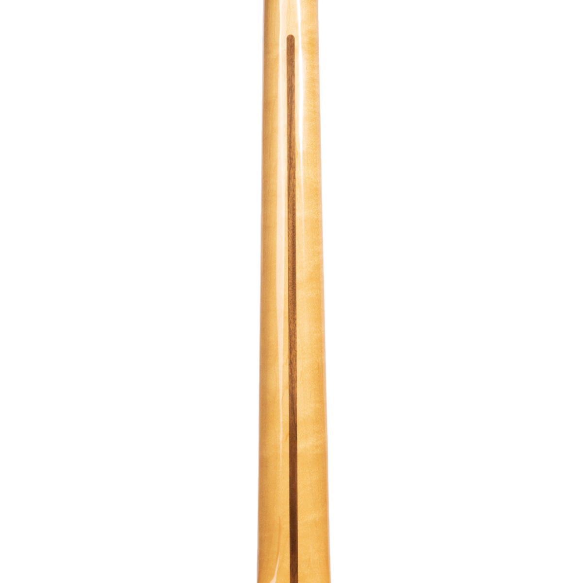 Fender Vintera II ‘50s Precision Bass, Maple Fingerboard, Desert Sand