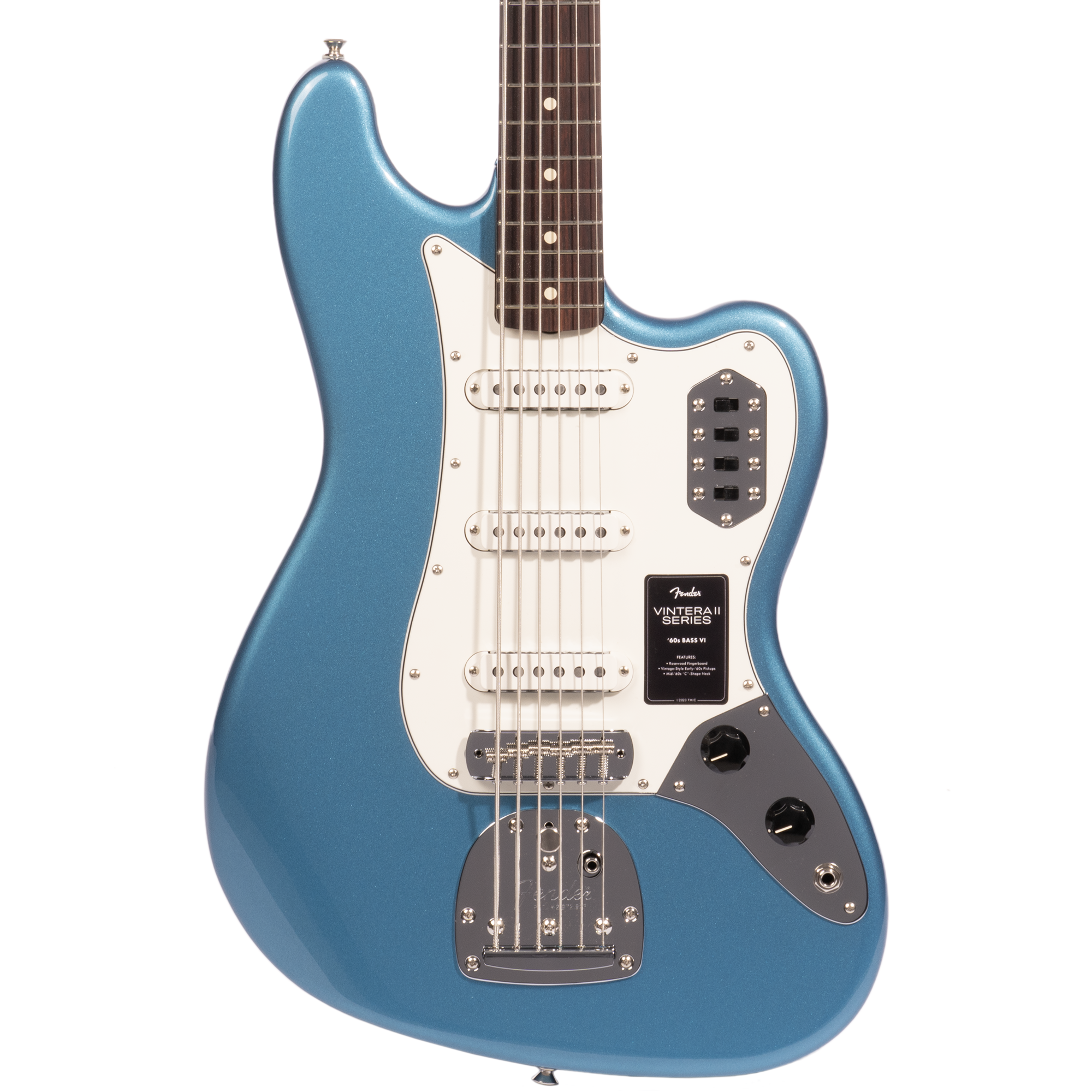 FENDER_0149240302_MX23110179_V