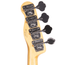 Fender Vintera II ‘70s Telecaster Bass Guitar, Maple Fingerboard, Surf Green