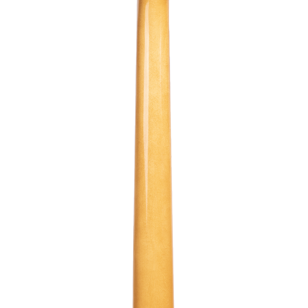 Fender Vintera II ‘70s Mustang Bass Guitar, Rosewood Fingerboard, Competition Burgundy