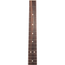 Fender Limited Edition American Professional II Stratocaster Electric Guitar, Shell Pink w/ Matching Headcap