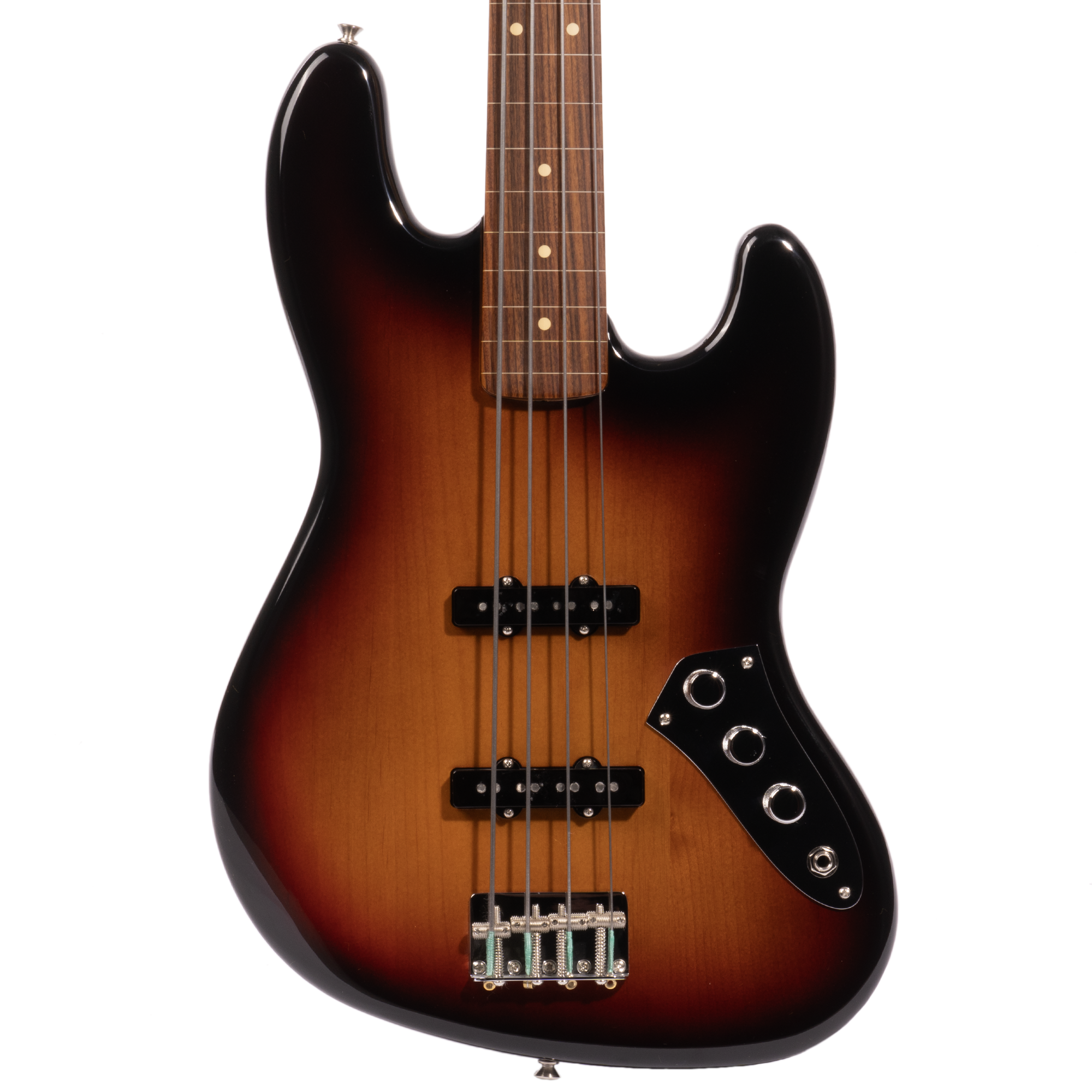 FENDER_0196208800_T903670_JACO