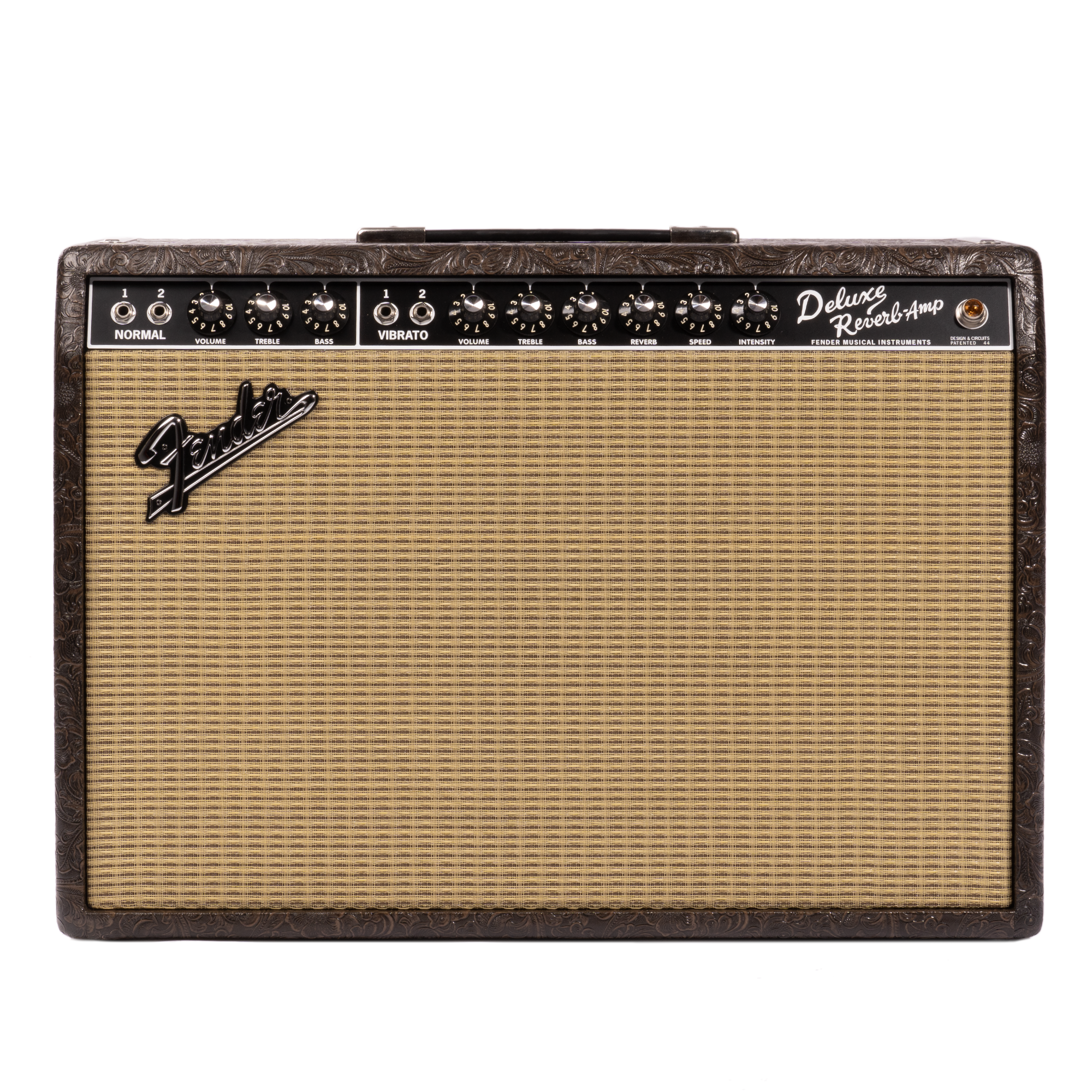 fender 65 deluxe reverb pedal '65 1x12 Combo Amplifier, Western Luftbett Flickzeug Campfrei Reparatur-Spezial-Flickzeug Wickeln & Aufbewahren Helmet & Goggles Color:Sakura Pink Helmet/Grey Lens Pink Coating 12 speaker