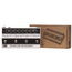 Fender Kevin Shields Blender Fuzz/Octave Effect Pedal