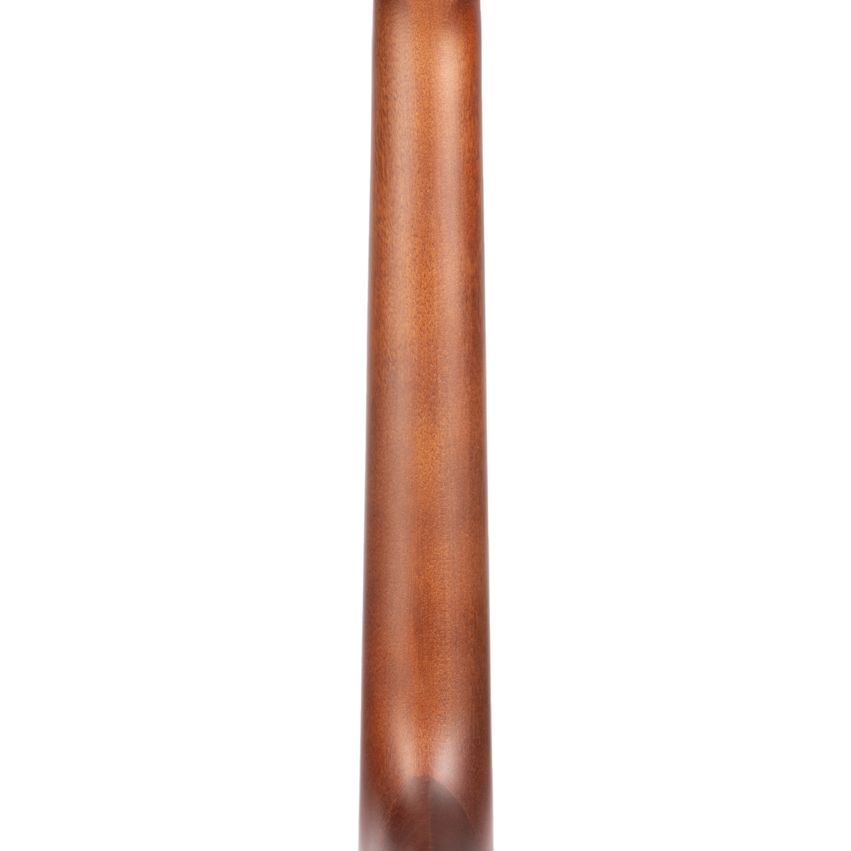 Fender Newporter Player Acoustic-Electric Guitar, Walnut Fingerboard, Tidepool