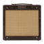 Fender Limited Edition Pro Junior IV Combo Amplifier, Western Vinyl, Cannabis Rex Speaker, 120W