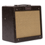 Fender Limited Edition Pro Junior IV Combo Amplifier, Western Vinyl, Cannabis Rex Speaker, 120W