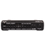 Fender Tone Master Pro Multi-Effects Guitar Workstation, 120V