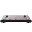 Fender Tone Master Pro Multi-Effects Guitar Workstation, 120V