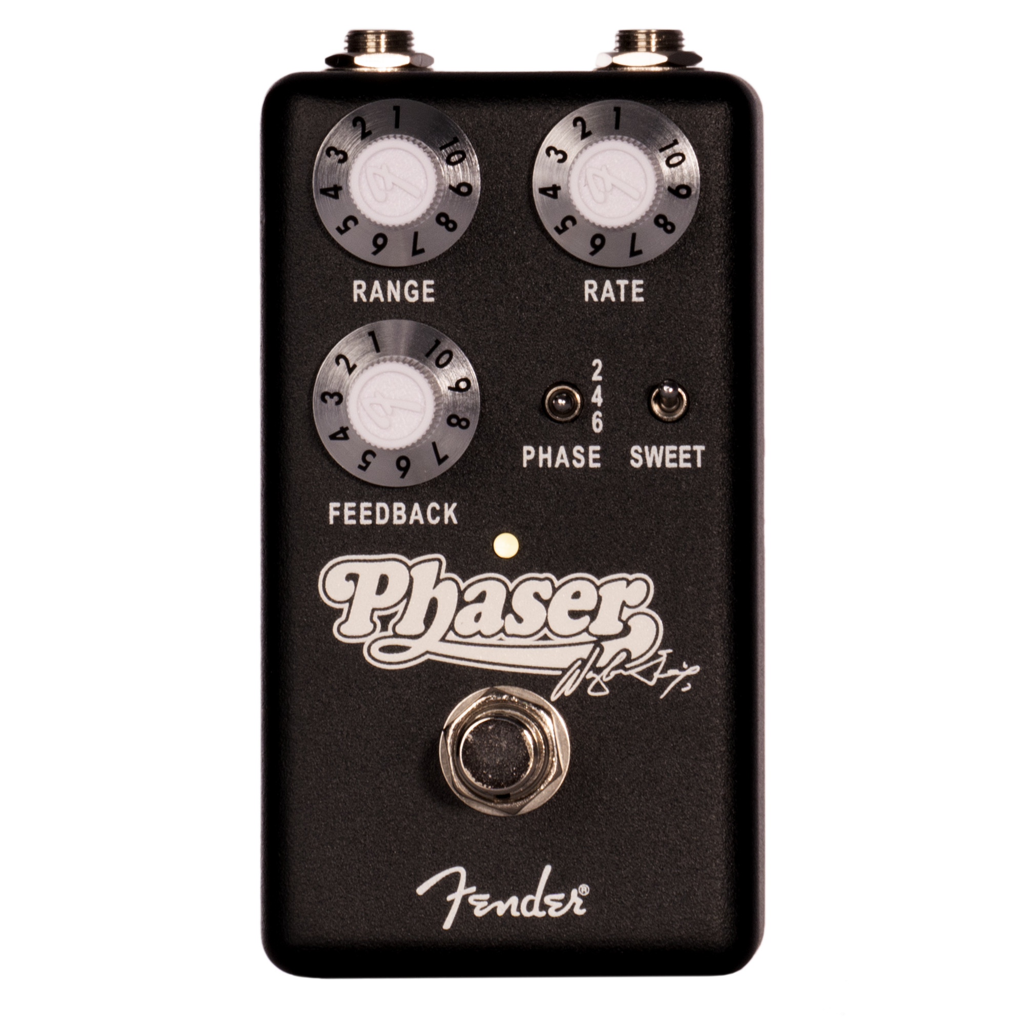 SE-1 Phaser BigJam フェイザー の特徴と使い方を Phaser Vintage VP1 / ベリンガー 格安フェイザー】 エフェクター ヴィンテージ ギター