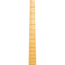 Fender Custom Shop '64 Jazz Bass with Maple Fingerboard, NOS Shoreline Gold