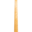 Fender Custom Shop '64 Jazz Bass with Maple Fingerboard, NOS Shoreline Gold