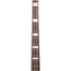 Fender Custom Shop '64 Jazz Bass Relic, Sonic Blue with Matching Painted Headcap, Heavy Relic