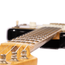 Fender Custom Shop '62 Jazzmaster, Relic, Aged 3-Color Sunburst
