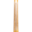 Fender Custom Shop '62 Jazzmaster, Relic, Aged 3-Color Sunburst