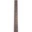 Fender Custom Shop Bass VI, Rosewood Fingerboard, Aged Olympic White, Journeyman Relic