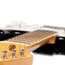 Fender Custom Shop Limited '54 Stratocaster Deluxe Closet Classic, Wide Fade 2-Color Sunburst