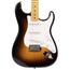 Fender Custom Shop Limited '54 Stratocaster Deluxe Closet Classic, Wide Fade 2-Color Sunburst