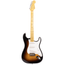 Fender Custom Shop Limited '54 Stratocaster Deluxe Closet Classic, Wide Fade 2-Color Sunburst