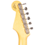 Fender Custom Shop Limited '54 Stratocaster Deluxe Closet Classic, Wide Fade 2-Color Sunburst