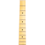Fender Custom Shop Limited '54 Stratocaster Deluxe Closet Classic, Wide Fade 2-Color Sunburst