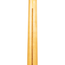 Fender Custom Shop Limited '54 Stratocaster Deluxe Closet Classic, Wide Fade 2-Color Sunburst