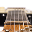 Fender Custom Shop '64 L-Series Stratocaster Heavy Relic, Aged Bleached 3-tone Sunburst
