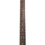 Fender Custom Shop '64 L-Series Stratocaster Heavy Relic, Aged Bleached 3-tone Sunburst