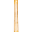 Fender Custom Shop '64 L-Series Stratocaster Heavy Relic, Aged Bleached 3-tone Sunburst
