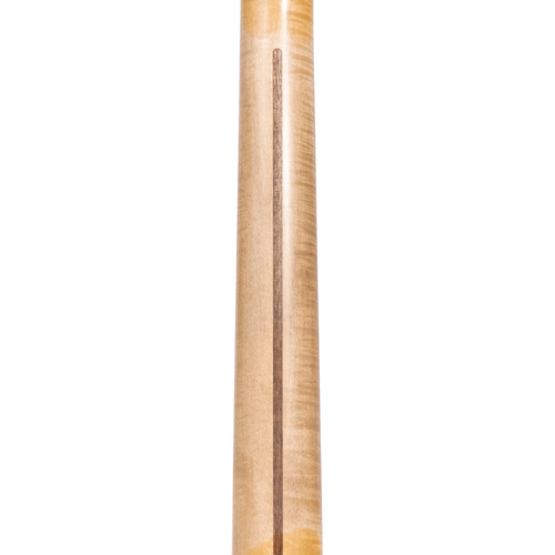 Fender Custom Shop Limited Edition '50s Twisted Telecaster Custom Journeyman Relic, Aged Tahitian Coral