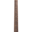 Fender Custom Shop '64 Stratocaster Journeyman Relic Electric Guitar, Aged Olympic White