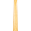 Fender Custom Shop '64 Stratocaster Journeyman Relic Electric Guitar, Aged Olympic White