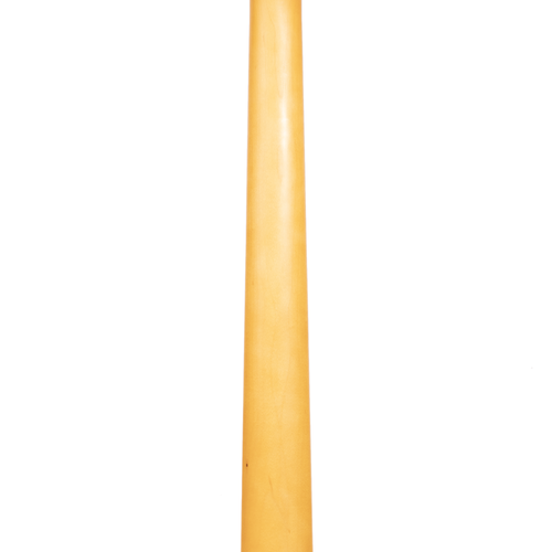 Fender American Ultra Precision Bass Guitar, Rosewood Fingerboard, Mocha Burst