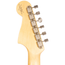 Fender Custom Shop '62 Jazzmaster Relic, Rosewood Fingerboard, Shell Pink w/Matching Headcap