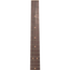 Fender Custom Shop '63 Telecaster Relic Electric Guitar, Aged Melon Candy