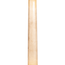 Fender Custom Shop '63 Telecaster Relic Electric Guitar, Aged Melon Candy