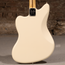 2016 Fender American Special Limited Edition Jazzmaster Electric Guitar, Olympic White w/ OHSC