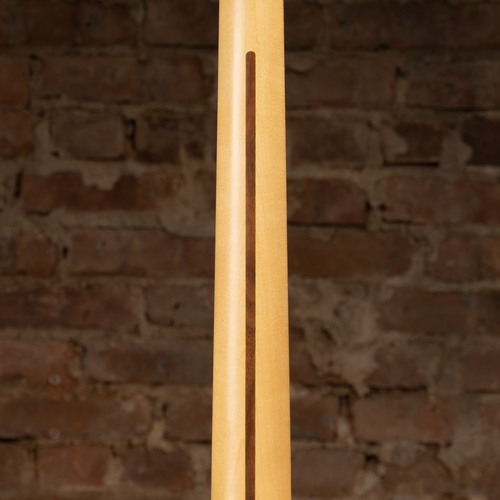 2016 Fender American Special Limited Edition Jazzmaster Electric Guitar, Olympic White w/ OHSC