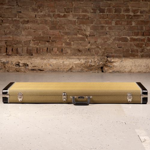 2016 Fender American Special Limited Edition Jazzmaster Electric Guitar, Olympic White w/ OHSC