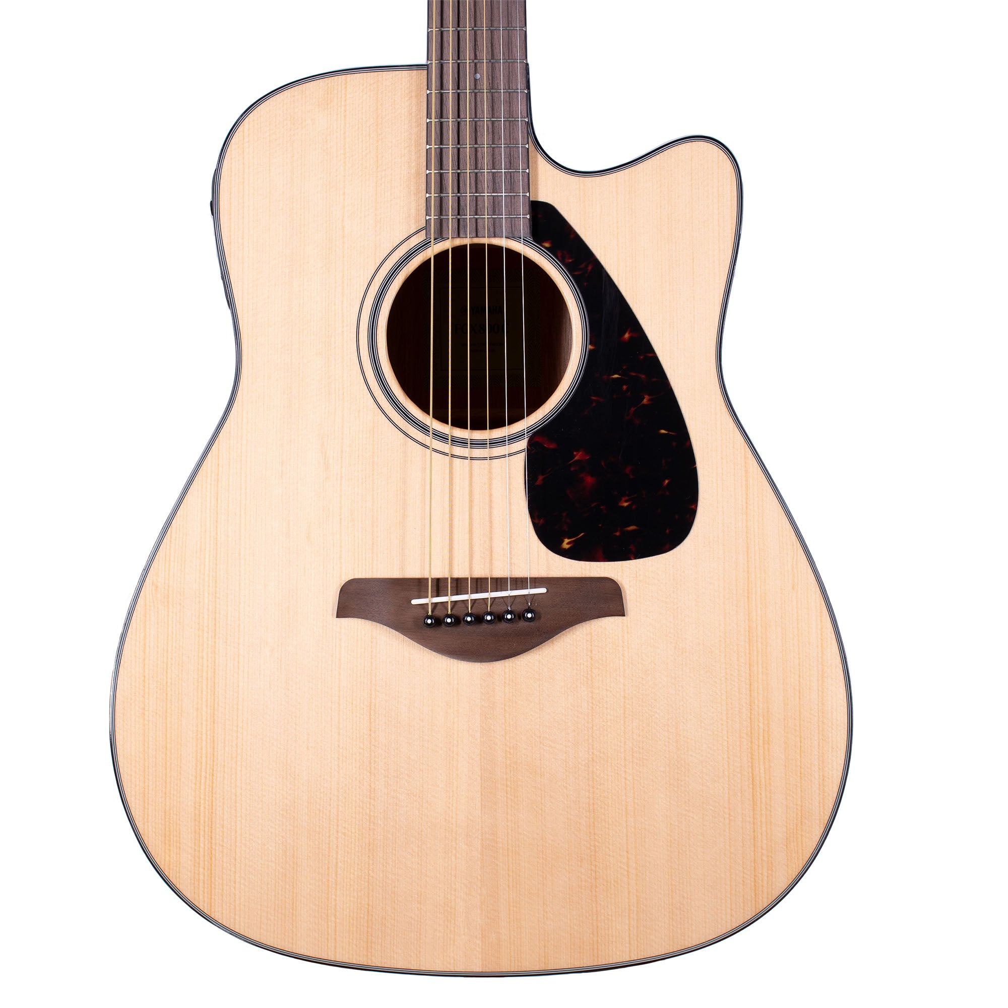 FGX800C_FOLK_CUTAWAY_ACOUSTIC-