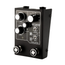 Intensive Care Audio Fideleater Lo-Fi Chorus/Delay Effect Pedal