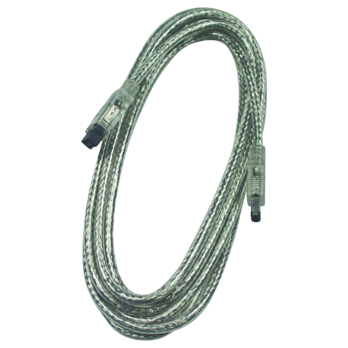 Hosa FIW96110 Firewire 800 to 400 Audio Cable